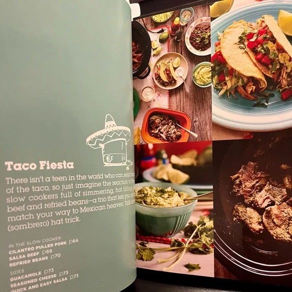 Cookbook: Slower is Better by Ricardo - Picture 7 of 10